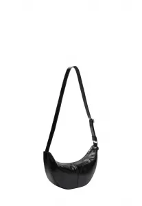 Сумка-Хобо Liebeskind Berlin, Schwarz
