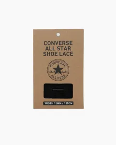 Толстые шнурки