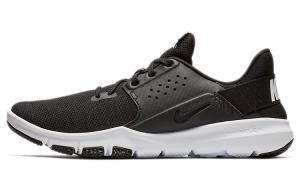 Мужские тренировочные кроссовки Nike Flex Control 3