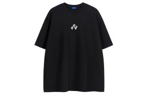 Футболка унисекс SWAMP AREA, экрю