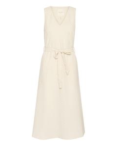 Платье Part Two, Nude