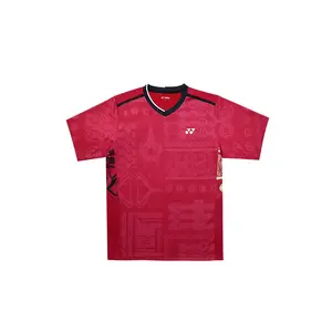 YONEX Футболка Badminton Clothing Women's