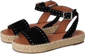 Сандалии MIA MLE-Diosa, черный