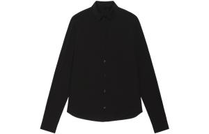 Рубашка женская Givenchy, черный