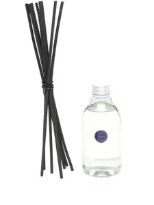 Рефил аромадиффузора Ernesto Le Diffuseur Refill (300 мл) Trudon, белый