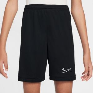 Shorts k nk df acd25 short k 7in -pd Nike, мультиколор