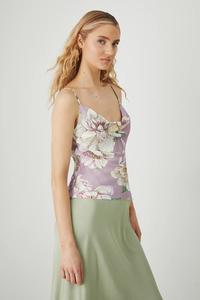 Блузка Medicine, розовый