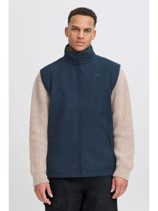 Утепленный жилет North Bend, синий