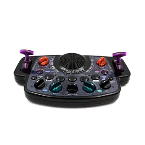 Синтезатор Blipblox After Dark Playtime-engineering