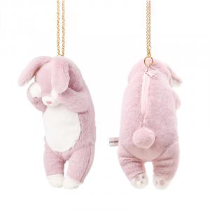 Плюшевая игрушка Liv Heart