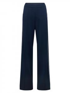 Rabe Темно-синие брюки