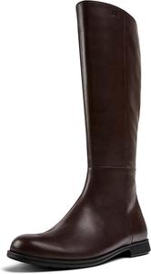 Женские ботильоны Camper, Brown