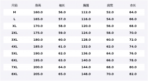 Куртка Unisex Stand Collar Fleece-lined VanCamel, хаки (thickened and fleece-lined)