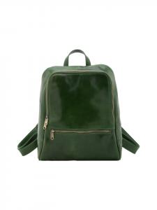 Наплечная сумка Gave Lux, зеленый