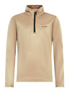 Флисовая куртка Protest