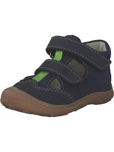 Первые ходунки Ricosta, синий