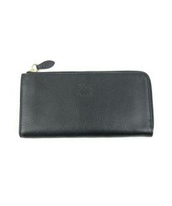 Длинный кошелек Il Bisonte