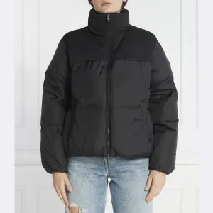 Куртка стандартного кроя Tommy Hilfiger, черный