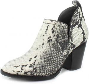 Ботинки ROSALEE Jeffrey Campbell, белый