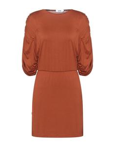 Платье Jijil, оранжевый