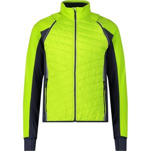 Функциональная куртка Cmp, зеленый