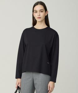 Футболка с длинными рукавами с фотопринтом TOKYO