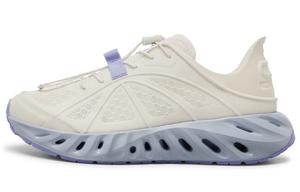 KOLON SPORT GALAH 2.0 Унисекс уличные кроссовки светло-фиолетовые LG, цвет Light Purple LG