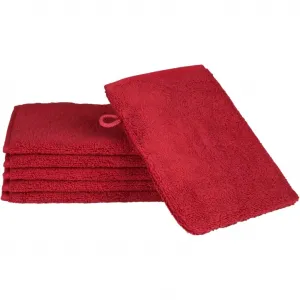 Мочалка для рук Sensual Skin, обогащенная маслом алоэ вера Ross, Vino