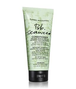 Кондиционер Bumble and bumble Seaweed, 200 ml