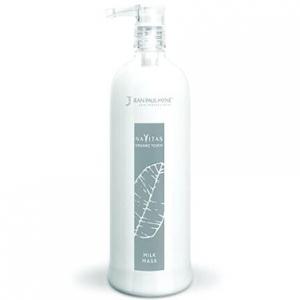 Органическая молочная маска Navitas 1000мл, Jean Paul Mynгё