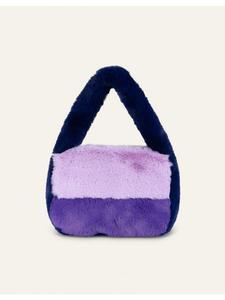 Сумка через плечо Oilily, синий