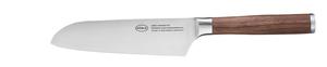 Нож Rösle Santoku Masterclass 17см - 12124
