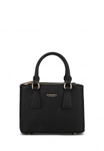 Сумка Diana&Co, черный