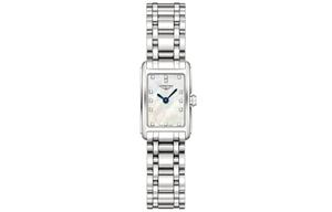 DolceVita L5.258.4.87.6 LONGINES