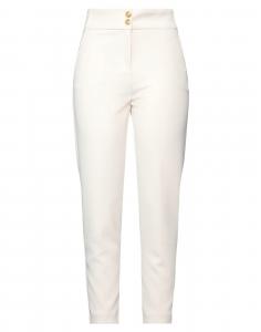 Брюки Nenette, кремовый