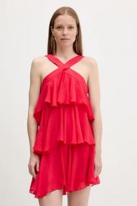 Платье Answear.Lab, красный