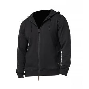 Свитшот Men's Black 5.11