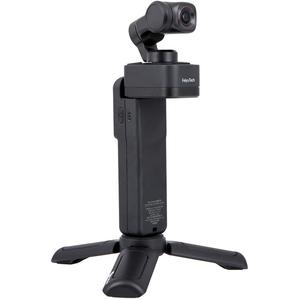 Экшн-камера Feiyu Pocket 3 3-Axis Handheld Gimbal Camera FY POCKET3-KIT