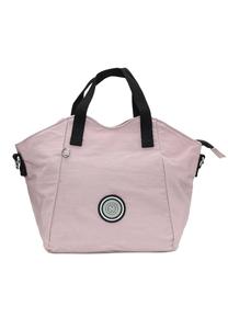 Сумка Mindesa Handbag, цвет Lilac