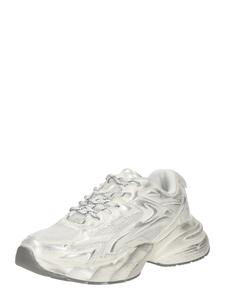 Кроссовки BUFFALO GIANNA, от белого