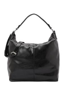 Сумочка ABOUT YOU, черный