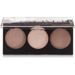 Палитра для моделирования Coconut 11 г Hean