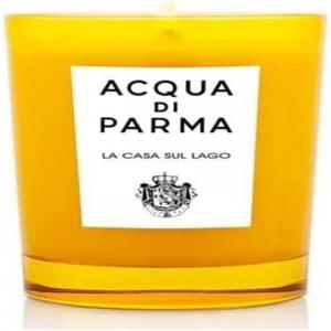 Свеча Дом у моря 200 мл Acqua di Parma