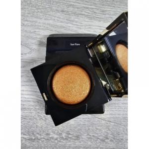 Роскошные тени для век Rich Sparkle 'Sun Flare' Bobbi Brown