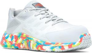 Женские походные кроссовки Moab Flight Merrell, Lunar