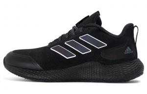 Adidas Edgebounce Мужские кроссовки для бега