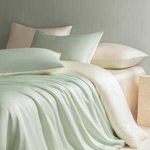 AVIVI Комплект постельного белья 1,8 м, 4 предмета