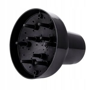 Универсальный диффузор Ponik для фена Poniks