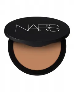 Пудра Soft Matte Advanced Perfecting Powder Nars, High Tide