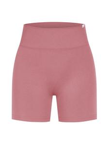 Облегающие спортивные брюки Smilodox, Rose